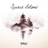 Spirit Island artwork