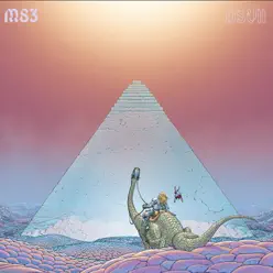 Feelings - Single - M83 Feelings - Single - M83