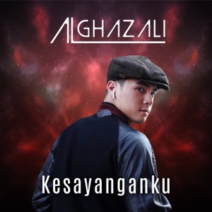 Al Ghazali - Kesayanganku (feat. Chelsea Shania) - 排舞 音乐