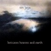 Between Heaven and Earth