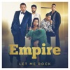 Let Me Rock (From 