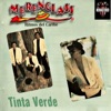 Merenglass - La Chica de la Esquina