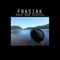 Espèce de cons (feat. Jeremie Bossone) - Frasiak lyrics