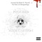 Proceed with Caution (feat. Wyclef Jean, Shotgun Suge & Tsu Surf) - Single