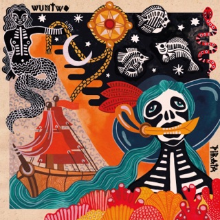 Pirata