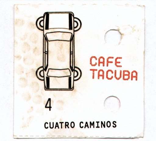 Album artwork