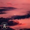 Purple Eve (feat. Edy Cardona) - Ed Mate, Joo & Boke lyrics