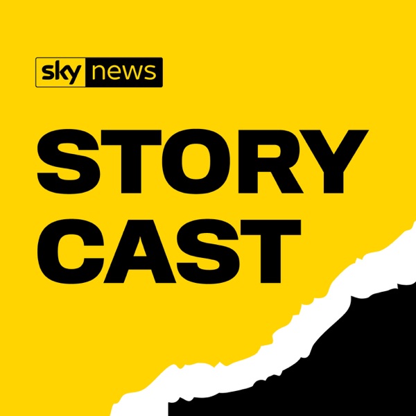STORYCAST