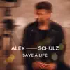 Stream & download Save A Life - Single