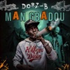 Mangbadou - Single