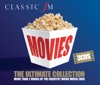 City Of Prague Orchestra - The Fellowship of the Ring: Lord of the Rings - Main Theme