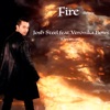 Josh Steel - Fire (feat. Verónika Bows)