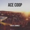 Ace Coop - Aktu el Shabazz lyrics