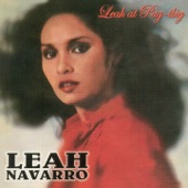 Leah Navarro - Totoo Bang Lahat Ito?