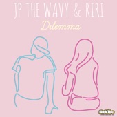 Dilemma artwork