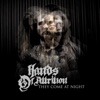 They Come at Night - Single