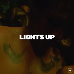 Lights Up - Single - Harry Styles