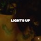 Lights Up artwork