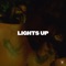 Lights Up cover