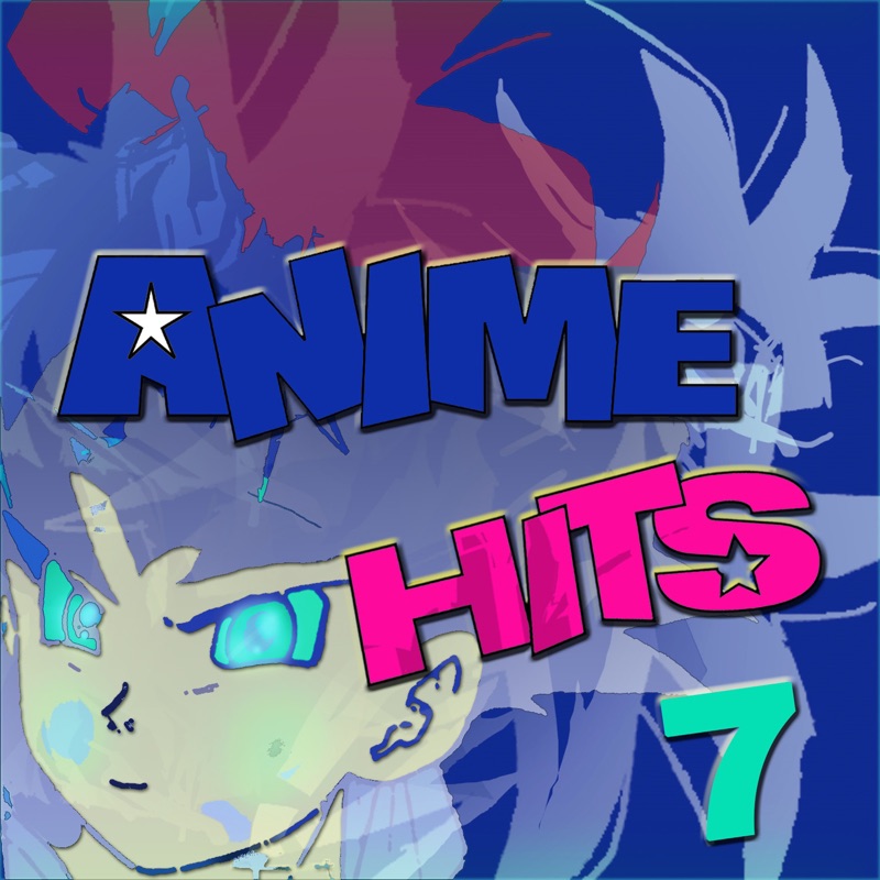 Anime Allstars Flieg Durch Die Zeit Inu Yasha