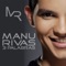 Rompecorazones Pop-Rock - Manu Rivas lyrics