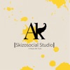 Skizosocial Studio - EP