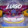 Running Away - Single