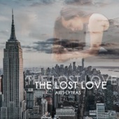The Lost Love artwork