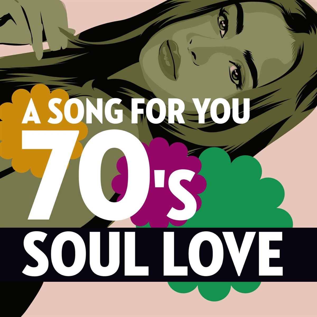 a-song-for-you-70-s-soul-love-classics-de-l-artista-various-artists-a