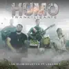 Humo Trankilizante (feat. LEGADO 7) - Single album lyrics, reviews, download