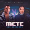 Mete Seu Cachorro - Single