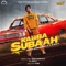 Kabba Subaah (feat. 3Vitt) - Deep Dosanjh, 3Vitt & Nvee lyrics