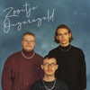 Zooitje Ongeregeld - EP