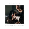 Até Passar - Single, 2019