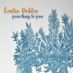 Emilia Dahlin - Love, Love, Love (Live)