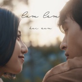 Lấm Lem artwork