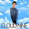 Cloud Nine