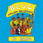 BCUC - Sikhulekile (feat. Femi Kuti)