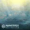 Awakenings album lyrics, reviews, download