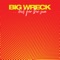 Alibi - Big Wreck lyrics