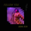 Follow You - Single, 2019