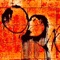 Adriana - Anzcreer lyrics