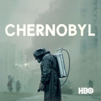 Télécharger Chernobyl (VOST) Episode 5