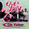 Oh Oh Luise - Single