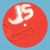 Jump Source - Empathy Dub 2 (feat. Patrick Holland, Priori)