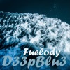 D33pblu3 - Fuelody