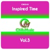 Inspired Time, Vol.3