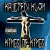 Kings of Kings album lyrics, reviews, download