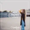 Stream & download Feelings (feat. Alateya) - Single