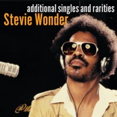 Stevie Wonder - All I Do